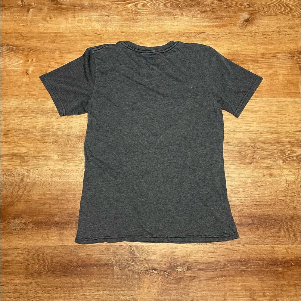 Band tee‎ - Picture 4 of 4